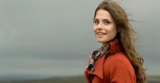 Wuthering Heights