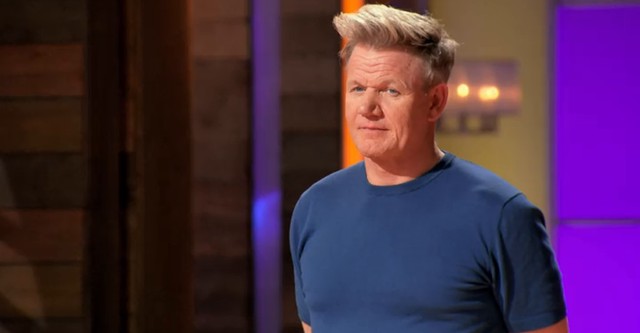MasterChef Junior