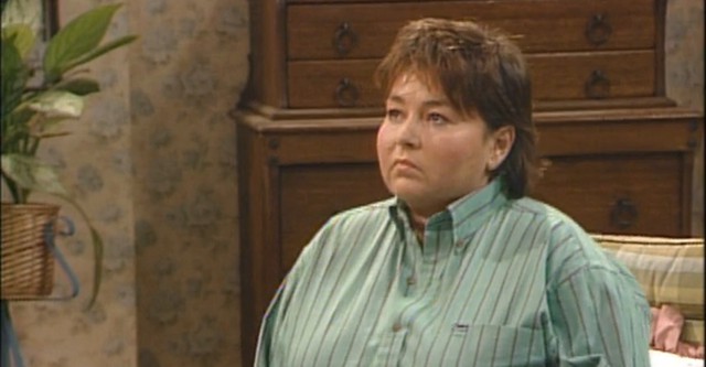 Roseanne