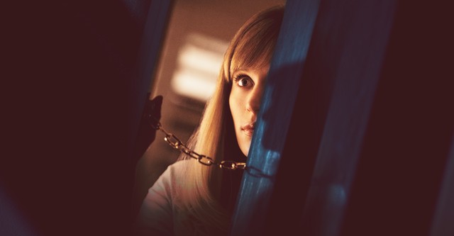 Fatal Encounters