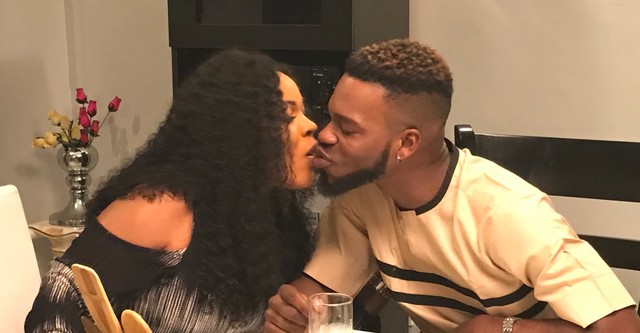 The Marriage Fixer