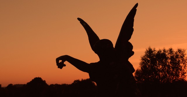 Sideworld: Damnation Village