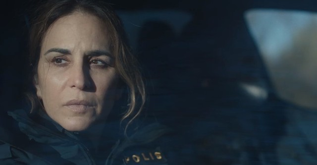 Veronika: Zeugen aus dem Jenseits