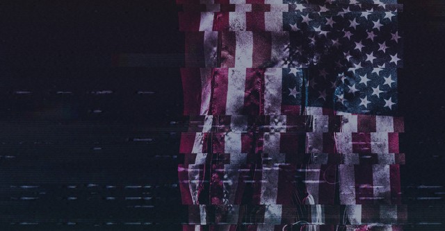 American Nightmare