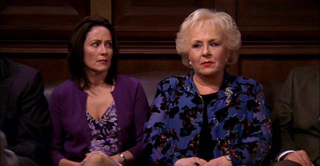Everybody Loves Raymond