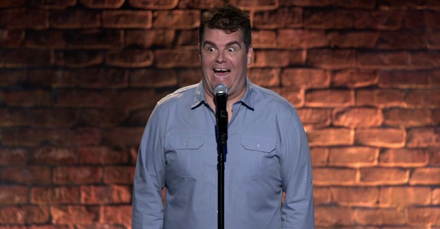 Ian Bagg: Conversations