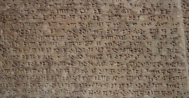 Kingdoms of Sumeria