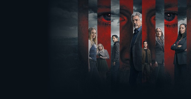 Mentes Criminosas