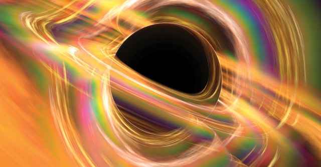 Theory of Everything: The Quest to Explain All Reality