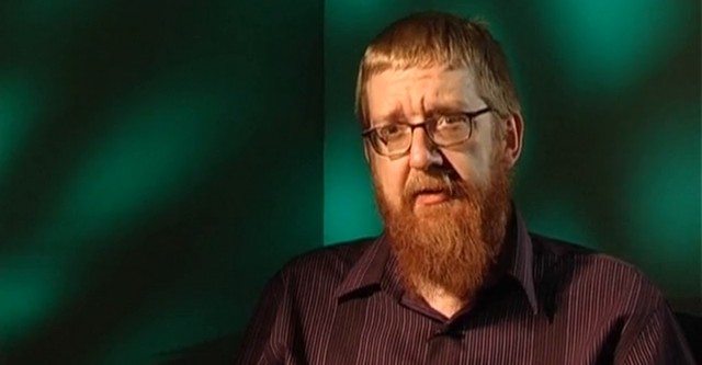 Pink Floyd: Whatever Happened to Pink Floyd? The Strange Case of Waters and Gilmour