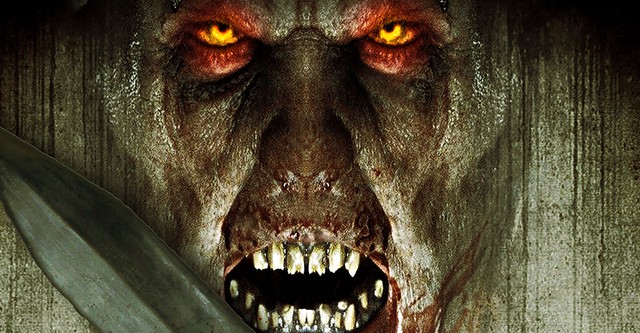 Demonicus