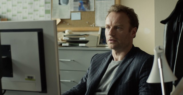 Tatort Berlin