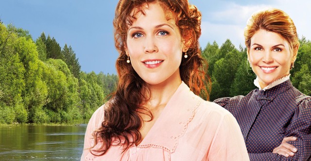 Janette Oke: Die Coal valley Saga Teil 4 - Zweite Chancen