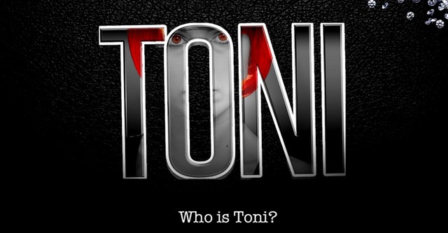 Toni