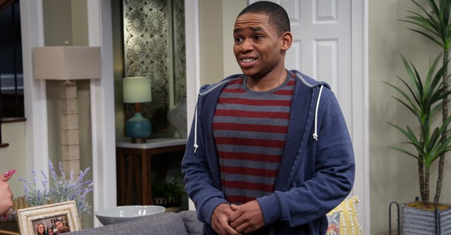 House of Payne