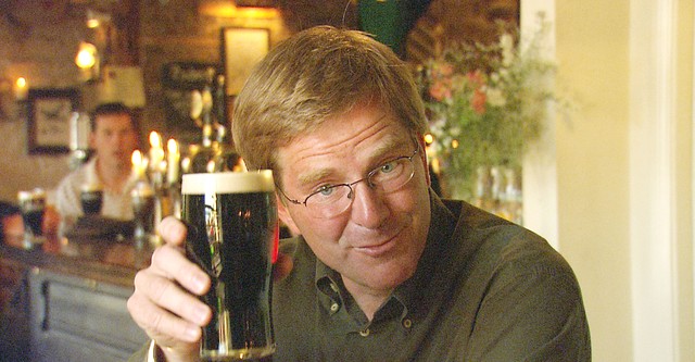 Rick Steves' Europe