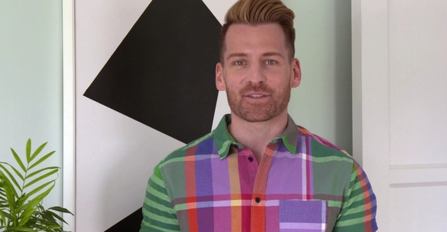 Vida nueva, casa renovada