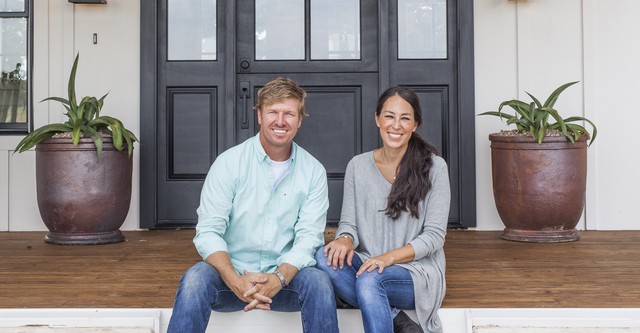 Renovator