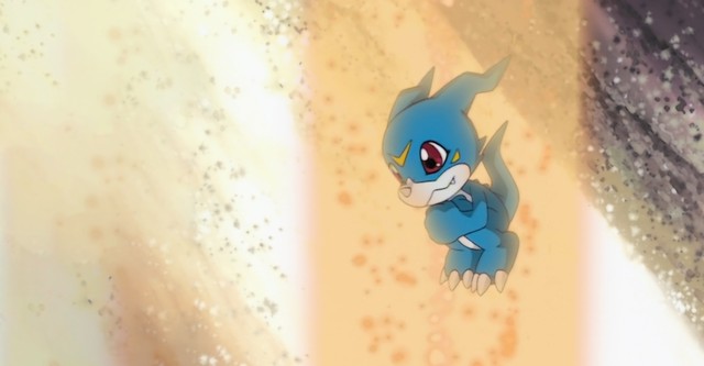 Digimon