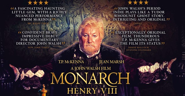Monarch streaming: where to watch movie online?