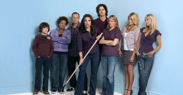 Edessä uusi elämä