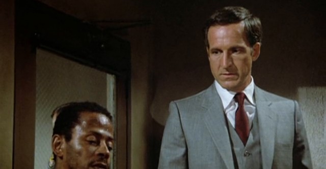 Hill Street Blues