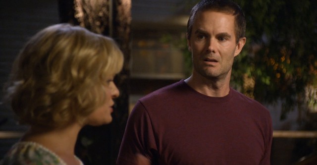Raising Hope