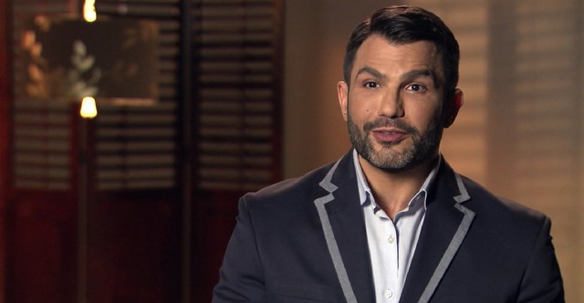 Ensitreffit alttarilla USA