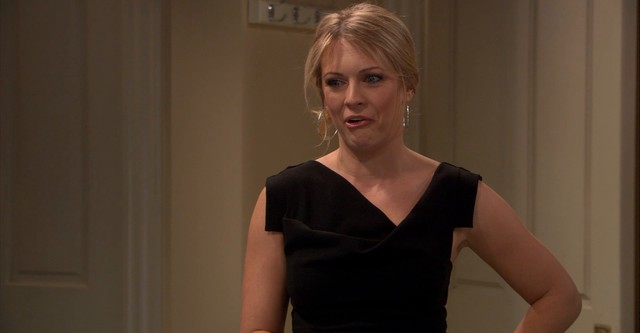 Melissa és Joey