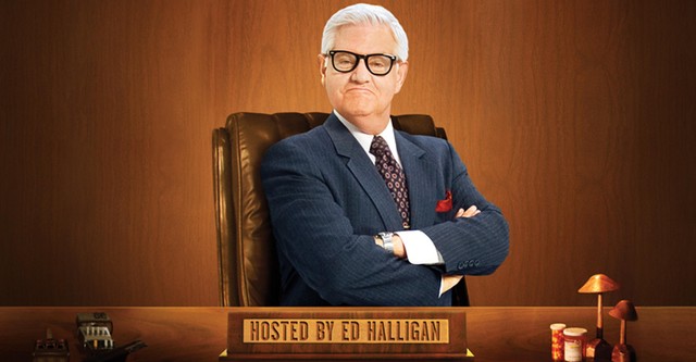 Funny or Die