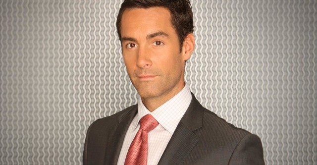 Better Off Ted