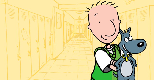 Doug