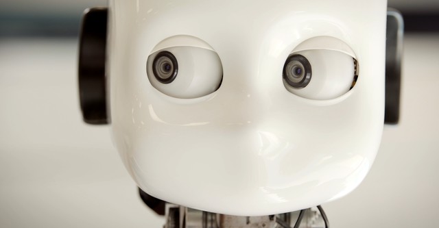 Superintelligence: Beyond Human