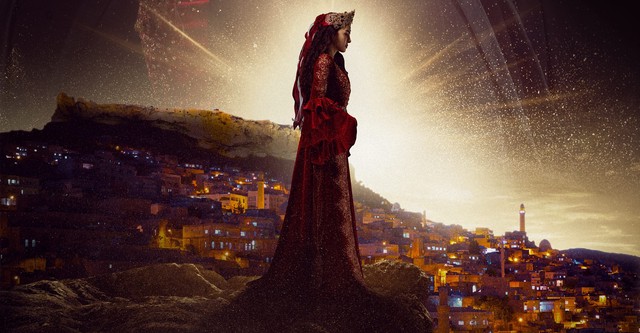 Hercai: Amor y Venganza