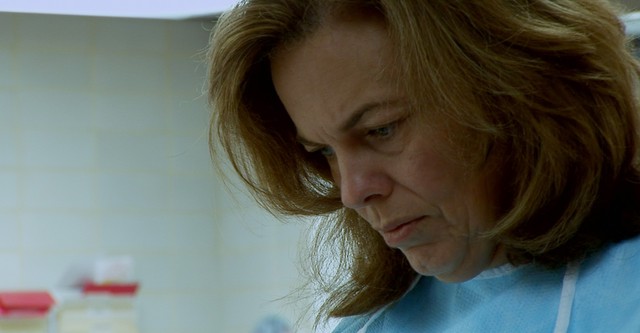 Dr. G: Medical Examiner (en Español)