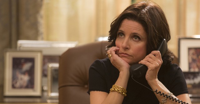 Veep