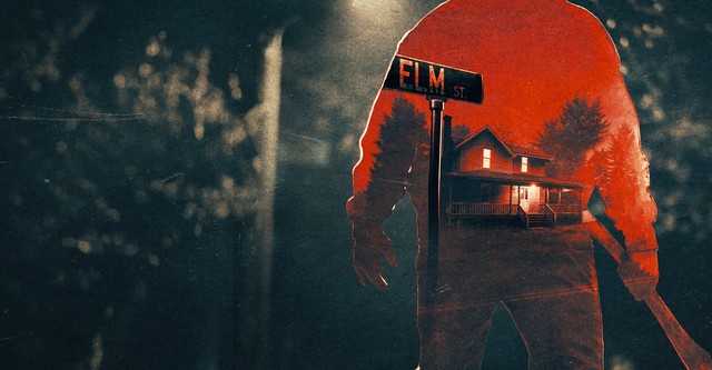 The Real Murders on Elm Street