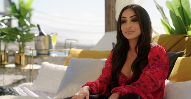 All Star Shore