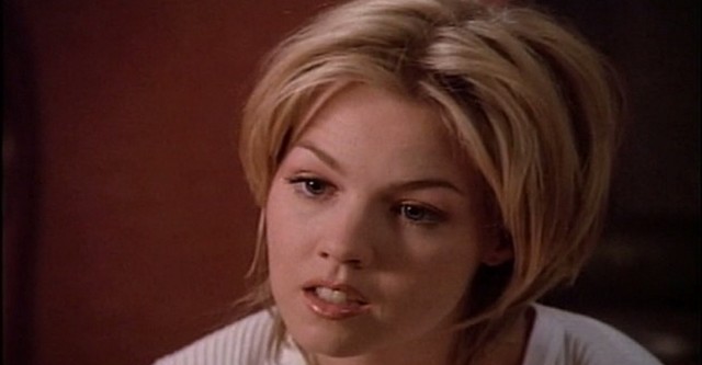 Beverly Hills 90210