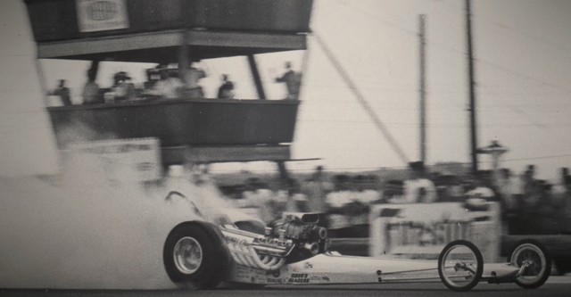 Hao Wela: The Untold Story of Hot Rodding in Hawai'i