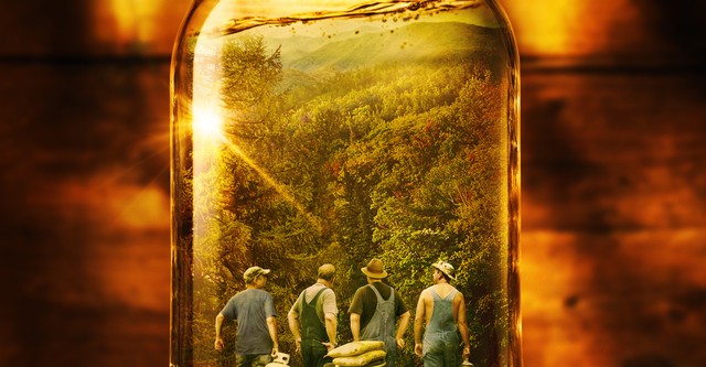 Moonshiners