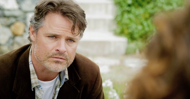 Cedar Cove - Das Gesetz des Herzens