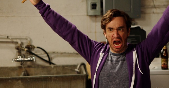 Portlandia