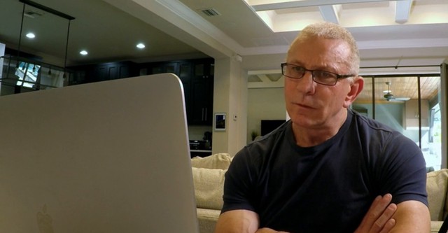 Restaurant: Impossible