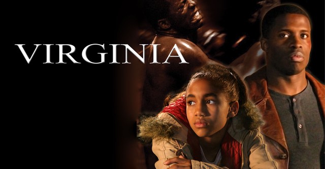 Virginia