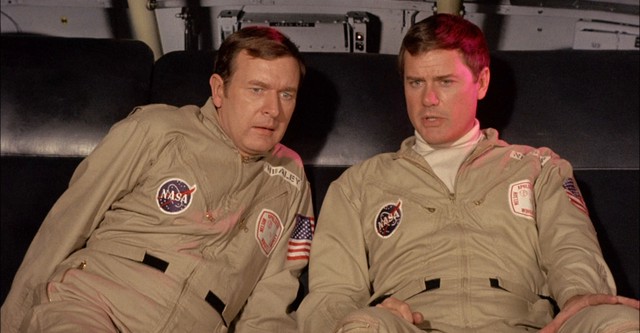 I Dream of Jeannie
