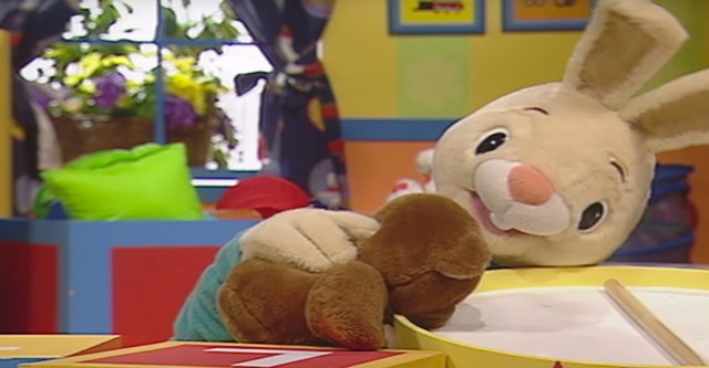 BabyFirst's Easter Special