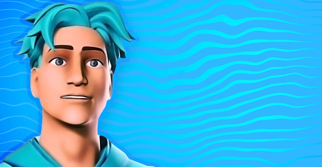 Bloo