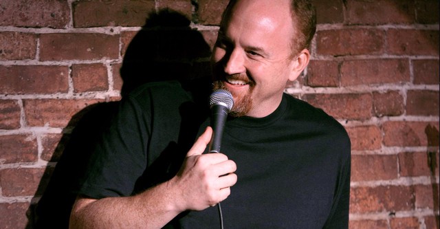 Louie