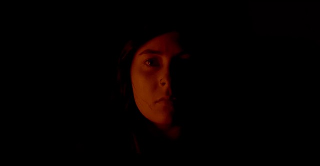 The Demons Within
